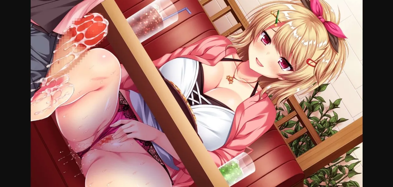 VN Others Completed Real Eroge Situation! 2 [Steam v1.00 DLC] [Jitaku Studio] | Free Adult Games