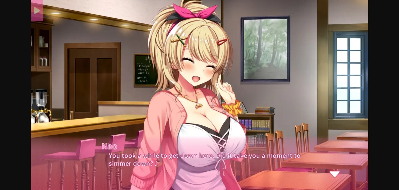 VN Others Completed Real Eroge Situation! 2 [Steam v1.00 DLC] [Jitaku Studio] | Free Adult Games