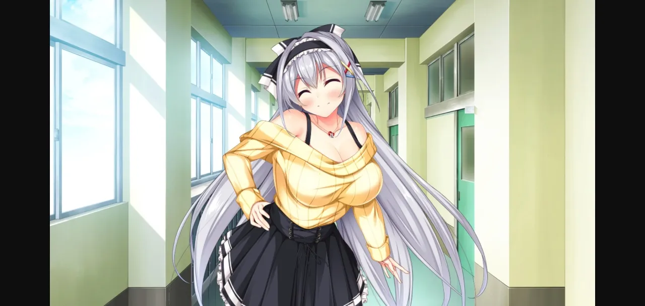 VN Others Completed Real Eroge Situation! DT [v1.0.0H] [Jitaku Studio] | Free Adult Games
