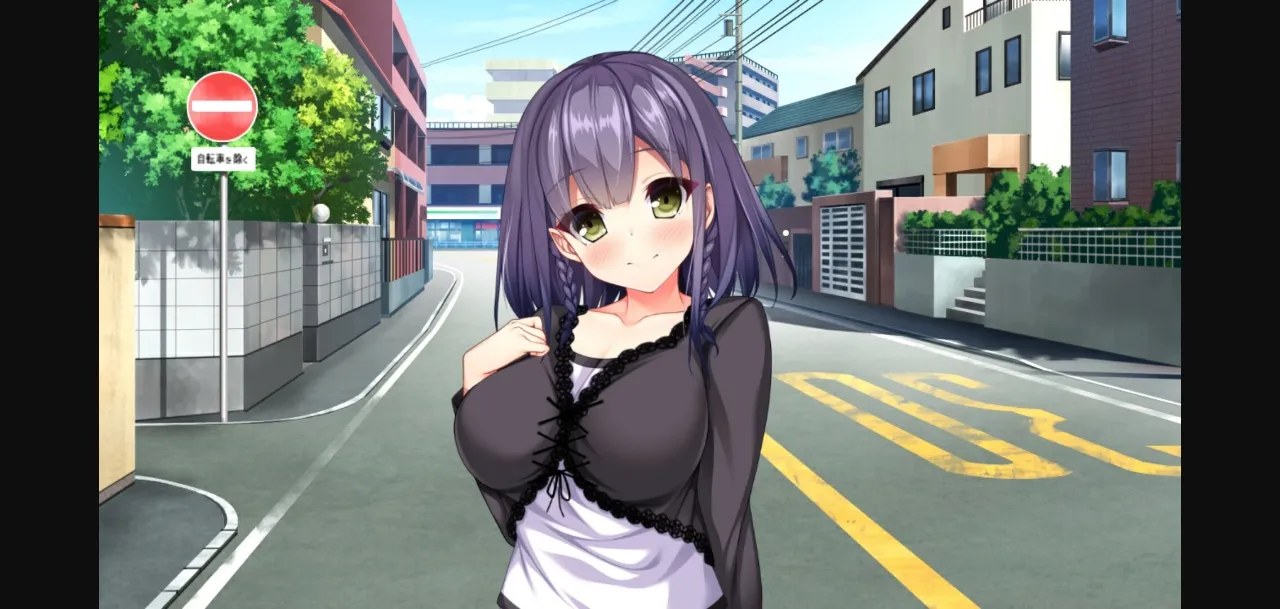 VN Others Completed Real Eroge Situation! DT [v1.0.0H] [Jitaku Studio] | Free Adult Games