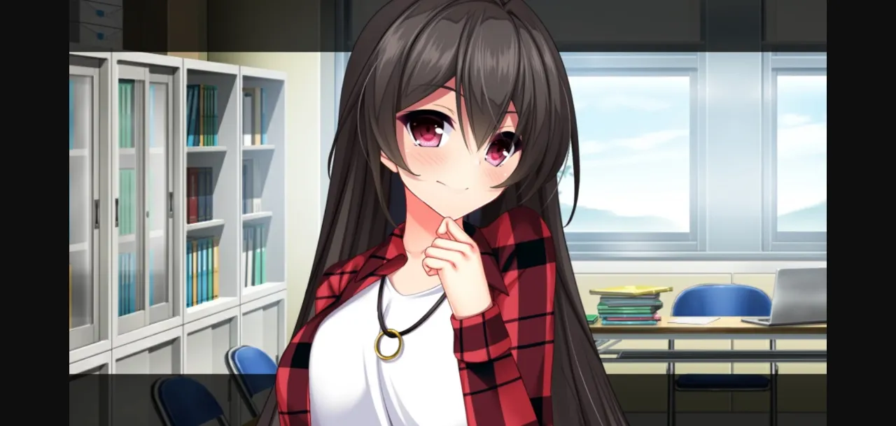 VN Others Completed Real Eroge Situation! DT [v1.0.0H] [Jitaku Studio] | Free Adult Games
