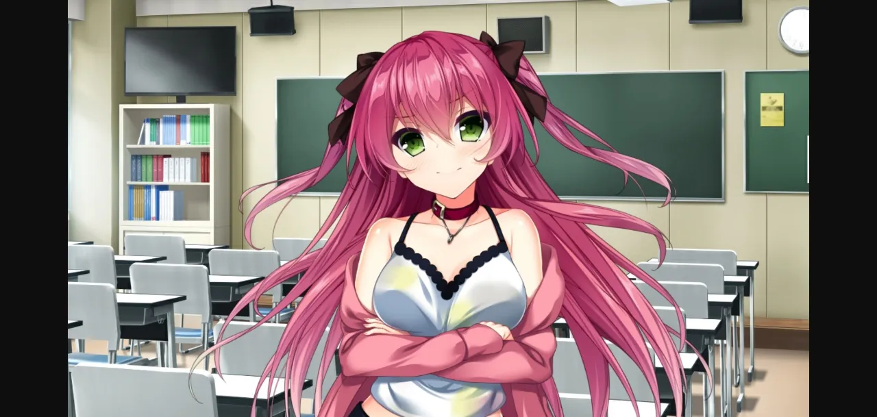 VN Others Completed Real Eroge Situation! DT [v1.0.0H] [Jitaku Studio] | Free Adult Games
