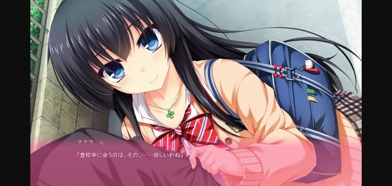VN Others Completed Real Eroge Situation! [Final] [Jitaku Studio] | Free Adult Games