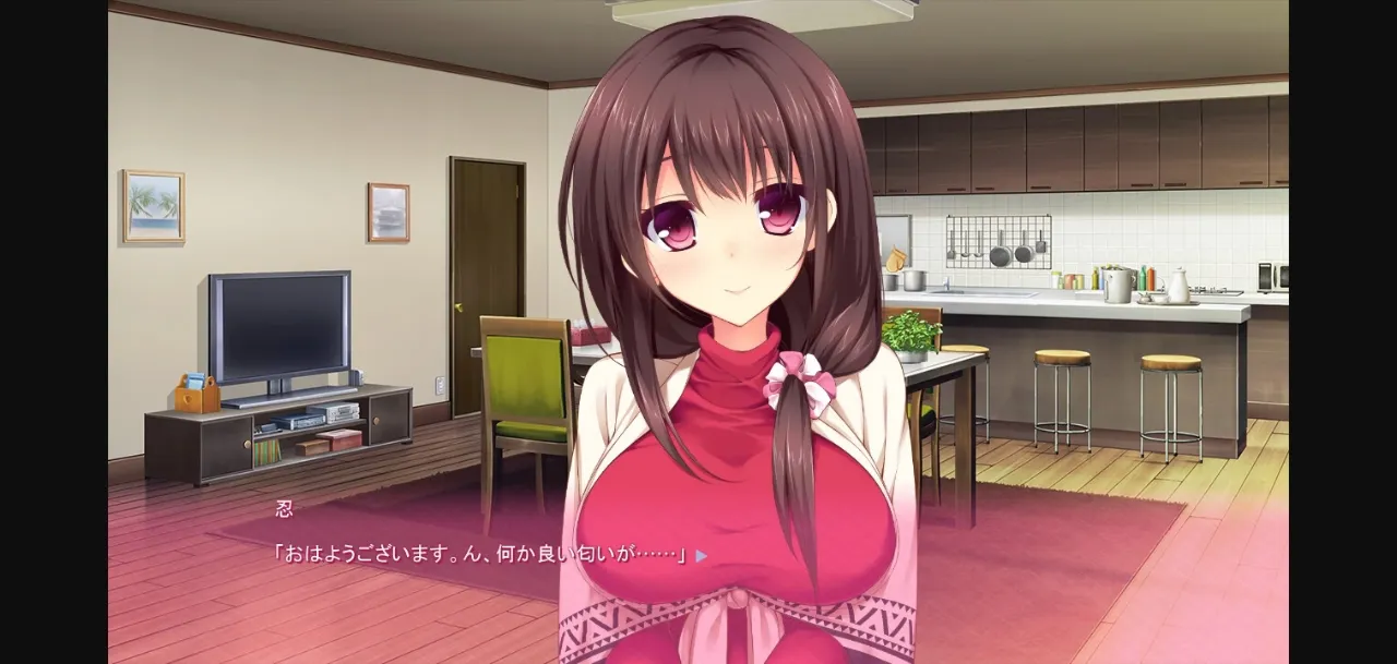 VN Others Completed Real Eroge Situation! [Final] [Jitaku Studio] | Free Adult Games
