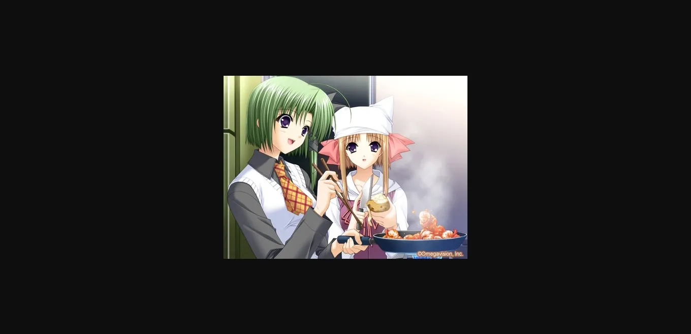 VN Others Completed Really Really [Vridge Inc. & Navel] | Free Adult Games