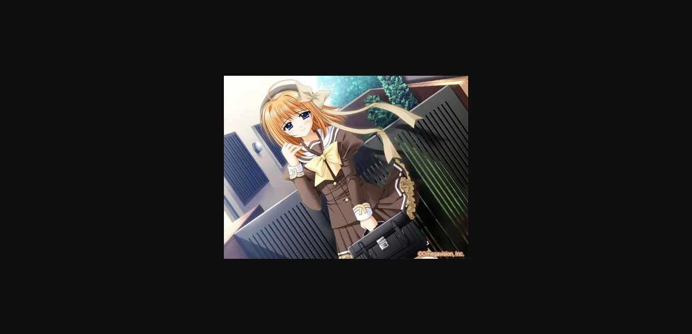 VN Others Completed Really Really [Vridge Inc. & Navel] | Free Adult Games