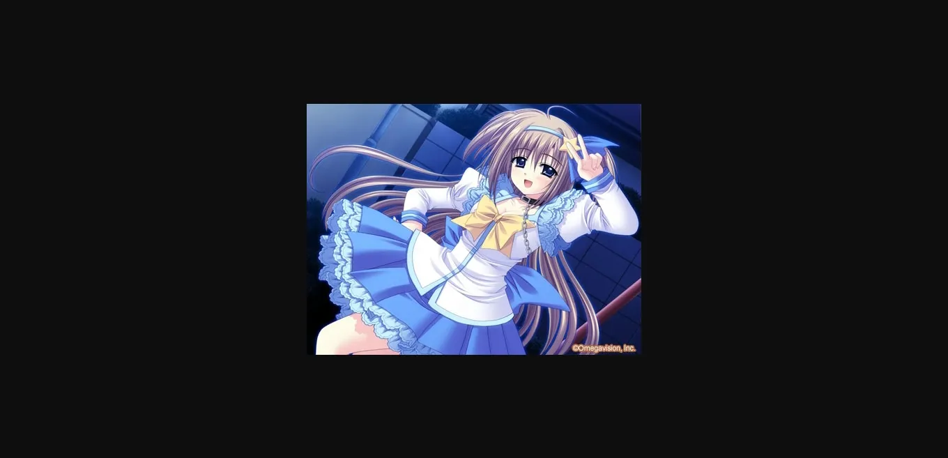 VN Others Completed Really Really [Vridge Inc. & Navel] | Free Adult Games