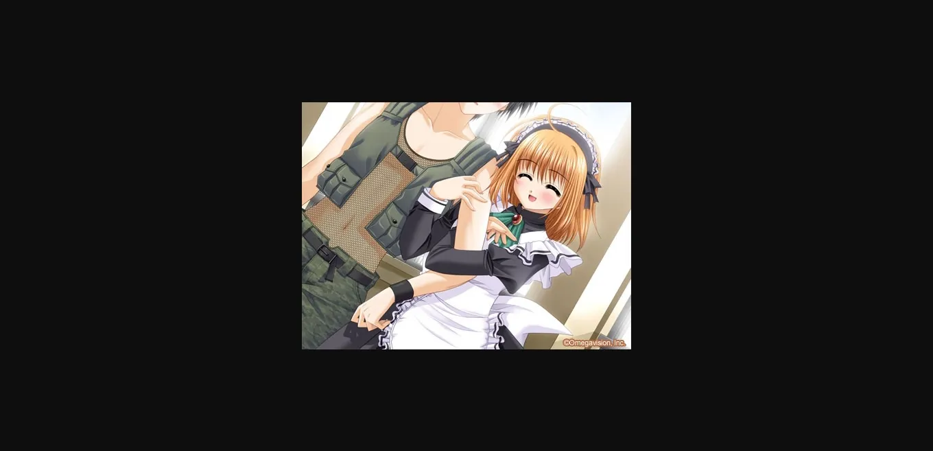 VN Others Completed Really Really [Vridge Inc. & Navel] | Free Adult Games