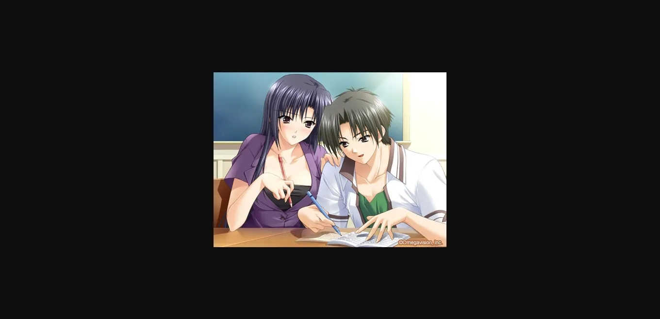 VN Others Completed Really Really [Vridge Inc. & Navel] | Free Adult Games