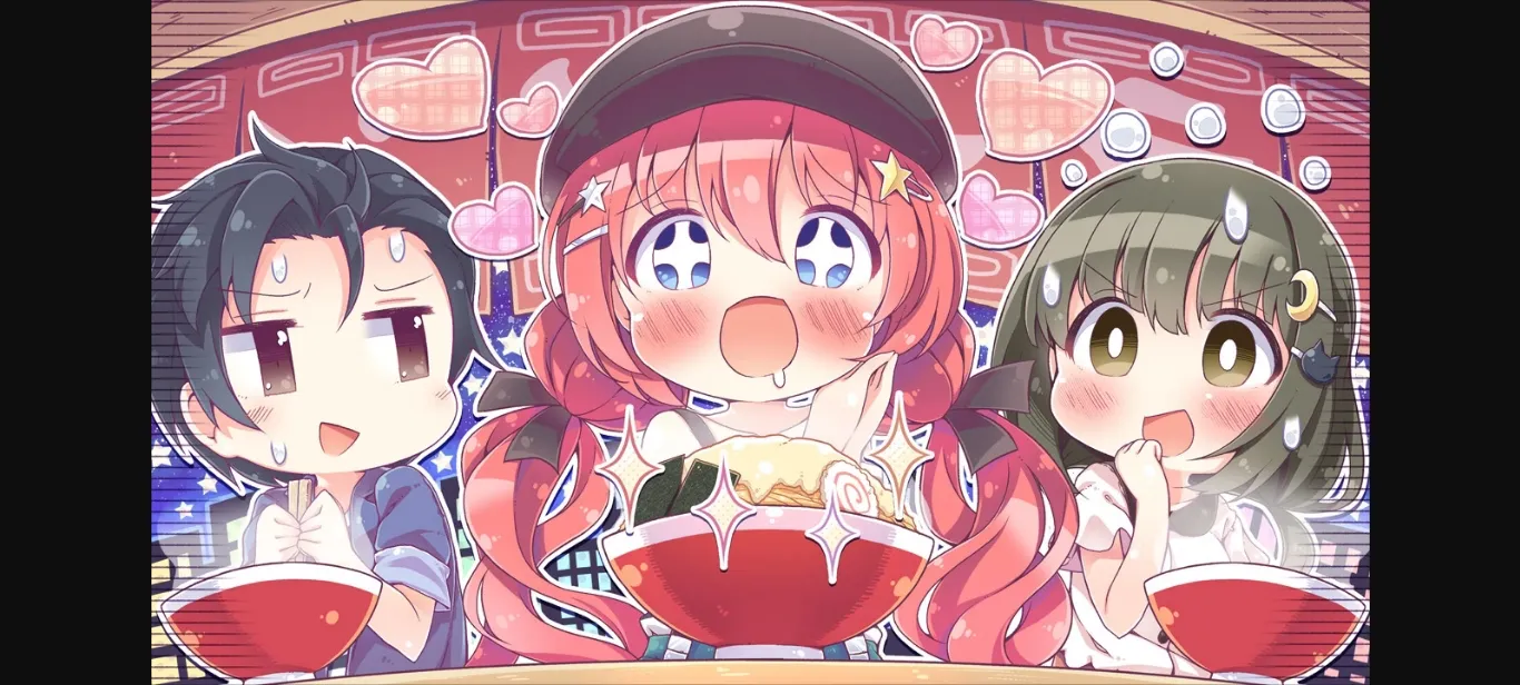 VN Others Completed Renai Karichaimashita  Koikari - Love For Hire [Final] [ASa Project] | Free Adult Games