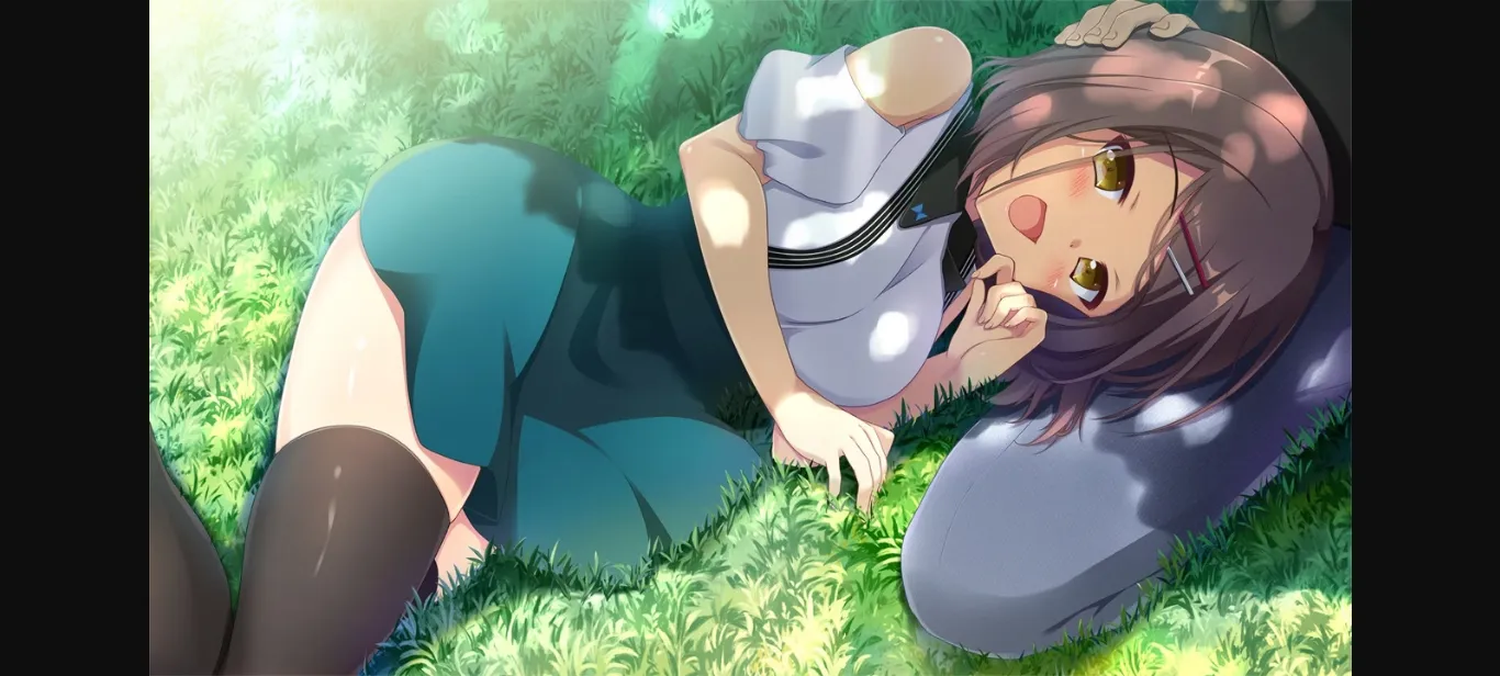 VN Others Completed Renai Karichaimashita  Koikari - Love For Hire [Final] [ASa Project] | Free Adult Games