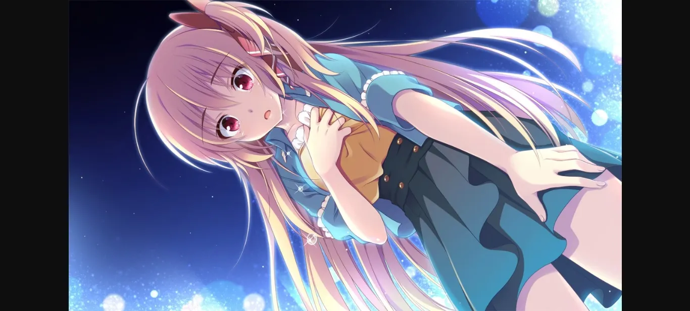 VN Others Completed Renai Karichaimashita  Koikari - Love For Hire [Final] [ASa Project] | Free Adult Games