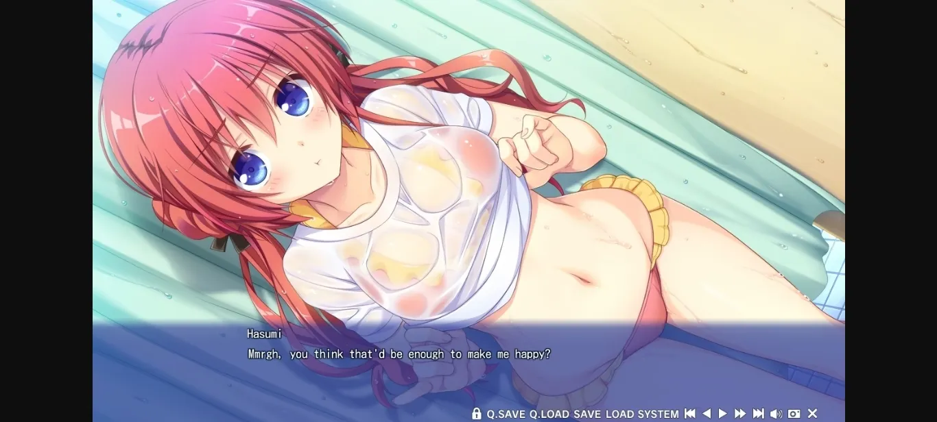 VN Others Completed Renai Karichaimashita  Koikari - Love For Hire [Final] [ASa Project] | Free Adult Games