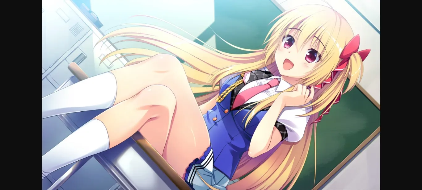 VN Others Completed Renai Karichaimashita  Koikari - Love For Hire [Final] [ASa Project] | Free Adult Games