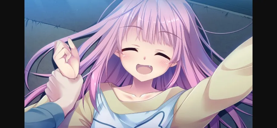 VN Others Completed Renai X Royale - Love's a Battle [Final] [ASa Project] | Free Adult Games