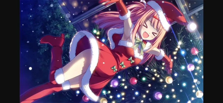 VN Others Completed Renai X Royale - Love's a Battle [Final] [ASa Project] | Free Adult Games