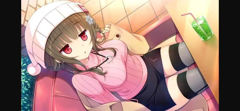 VN Others Completed Renai X Royale - Love's a Battle [Final] [ASa Project] | Free Adult Games