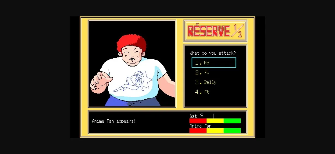 VN Others Completed Reserve 1 2 [Final] [MIN] | Free Adult Games