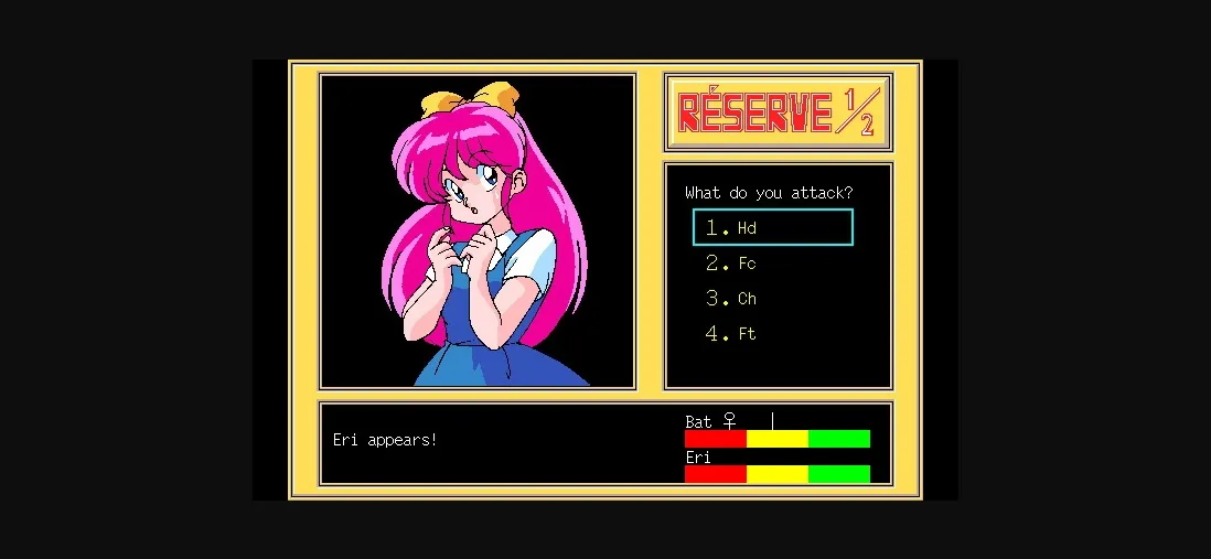 VN Others Completed Reserve 1 2 [Final] [MIN] | Free Adult Games