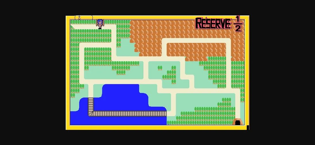 VN Others Completed Reserve 1 2 [Final] [MIN] | Free Adult Games