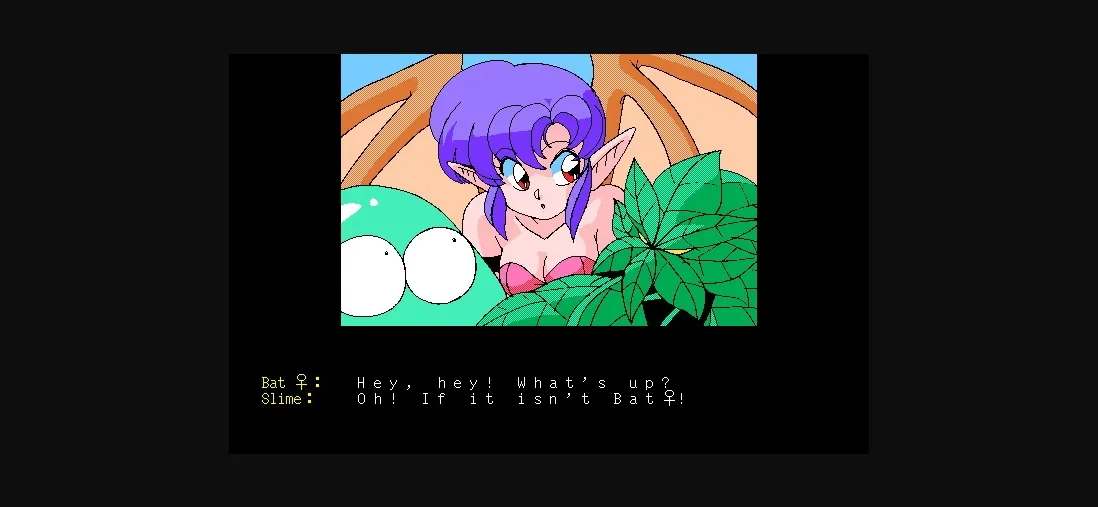 VN Others Completed Reserve 1 2 [Final] [MIN] | Free Adult Games