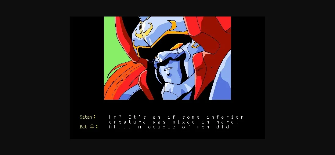 VN Others Completed Reserve 1 2 [Final] [MIN] | Free Adult Games