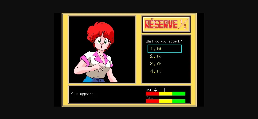 VN Others Completed Reserve 1 2 [Final] [MIN] | Free Adult Games