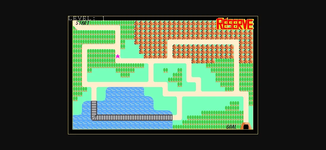 VN Others Completed Reserve [Final] [MIN] | Free Adult Games