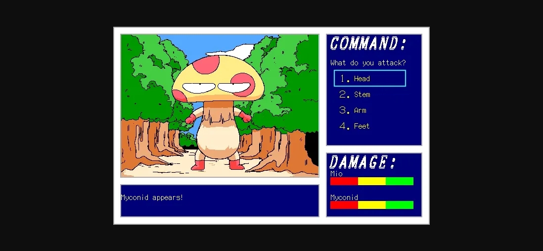 VN Others Completed Reserve [Final] [MIN] | Free Adult Games