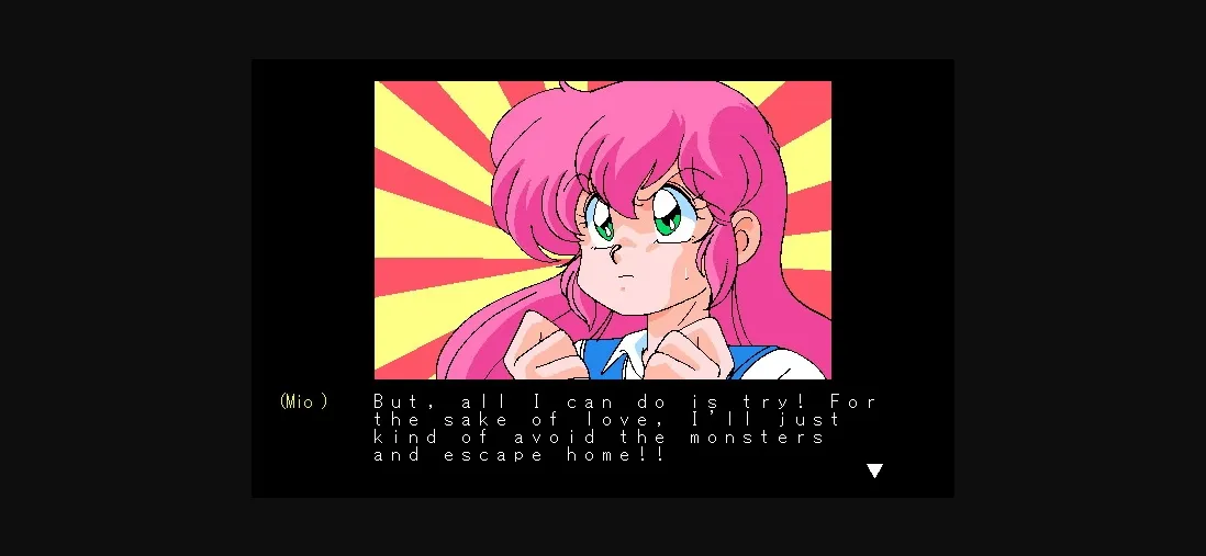 VN Others Completed Reserve [Final] [MIN] | Free Adult Games