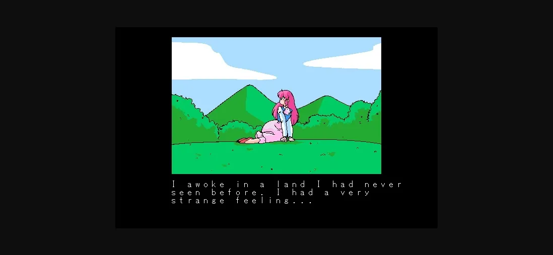 VN Others Completed Reserve [Final] [MIN] | Free Adult Games