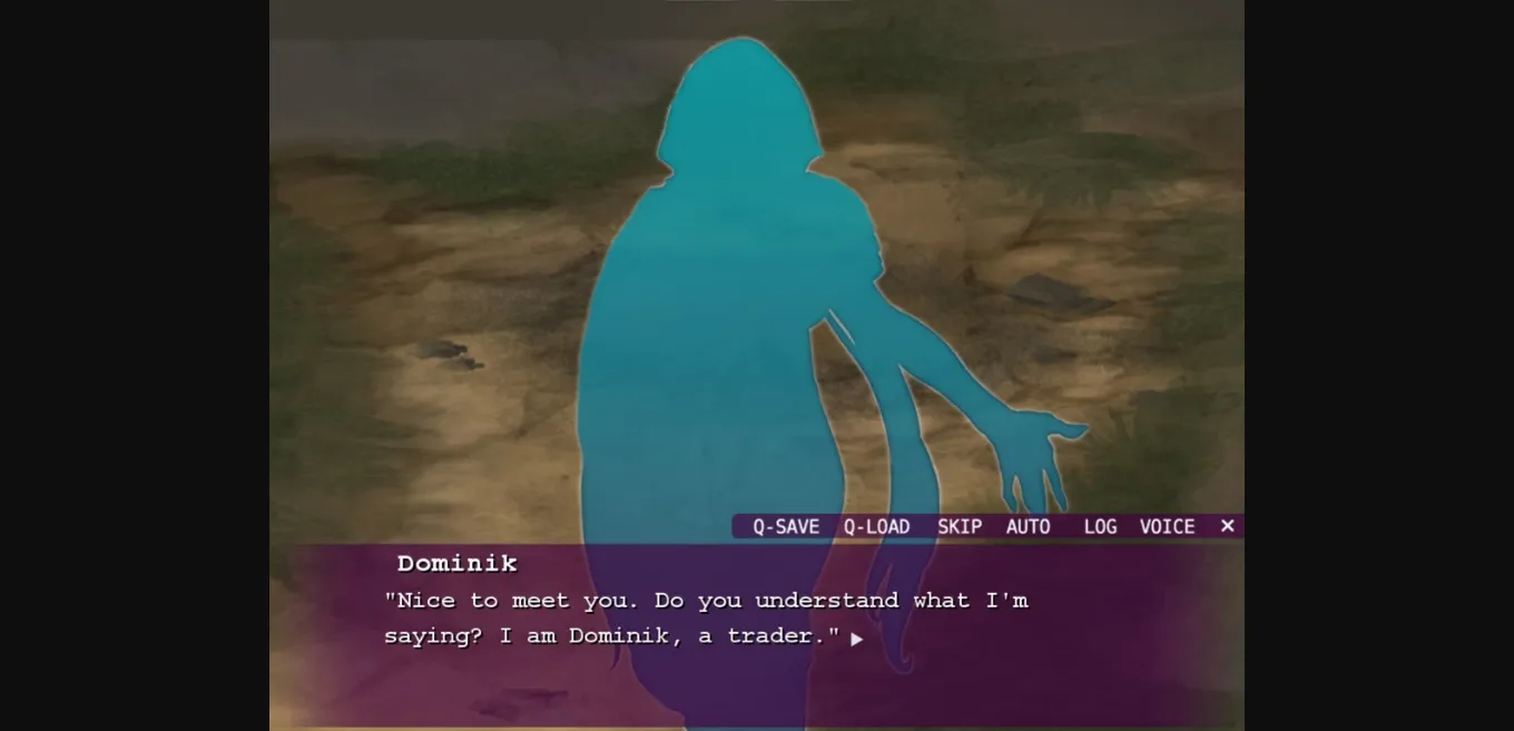 VN Others Completed Revenge of the Orcs  Flag of Conquest [Final] [Dieselmine Shiravune] | Free Adult Games