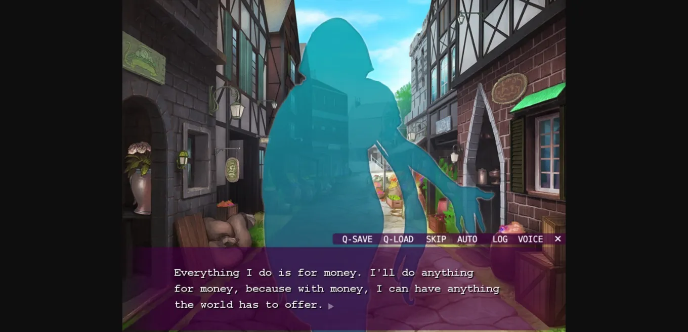 VN Others Completed Revenge of the Orcs  Flag of Conquest [Final] [Dieselmine Shiravune] | Free Adult Games