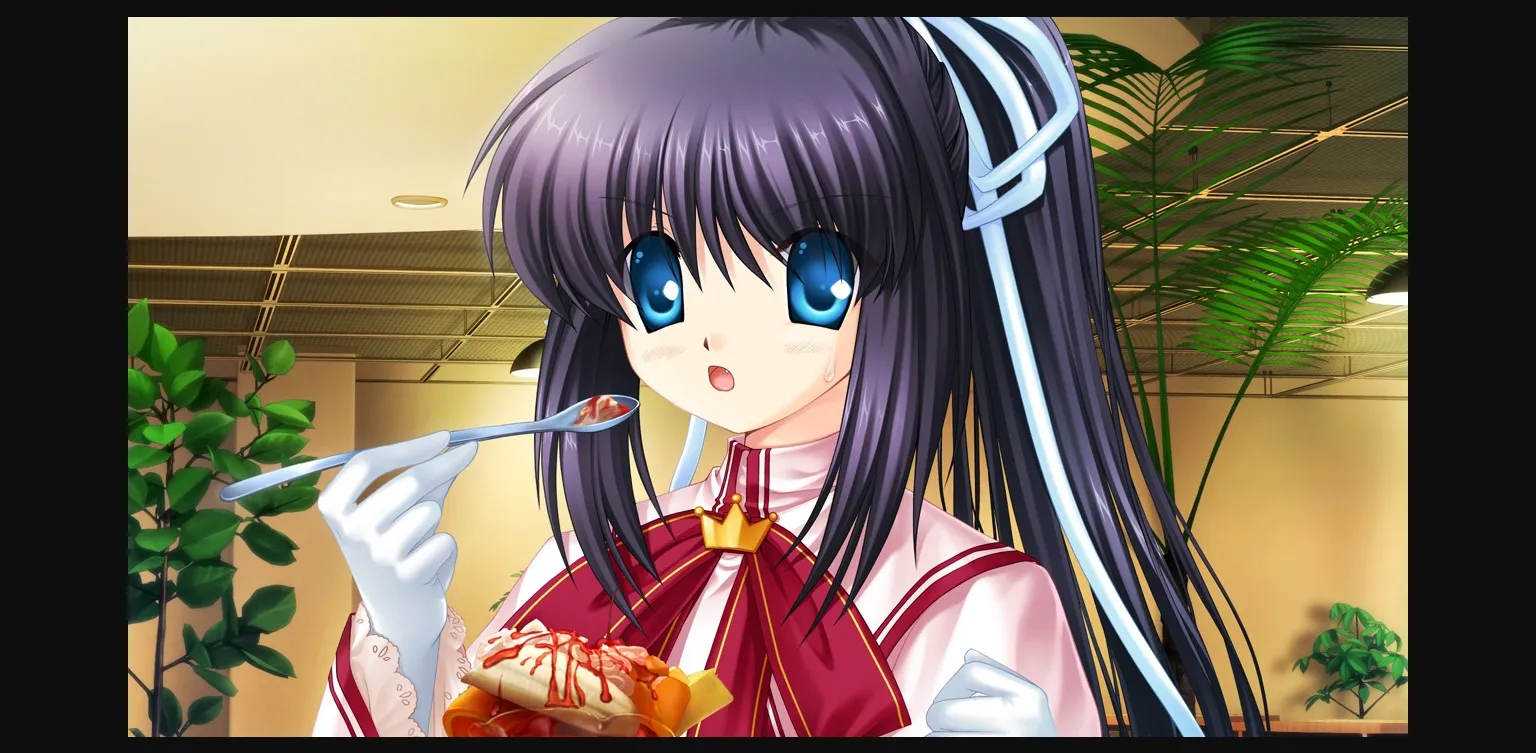 VN Others Completed Rewrite+ [v3.01 Final] [VisualArts Key] | Free Adult Games