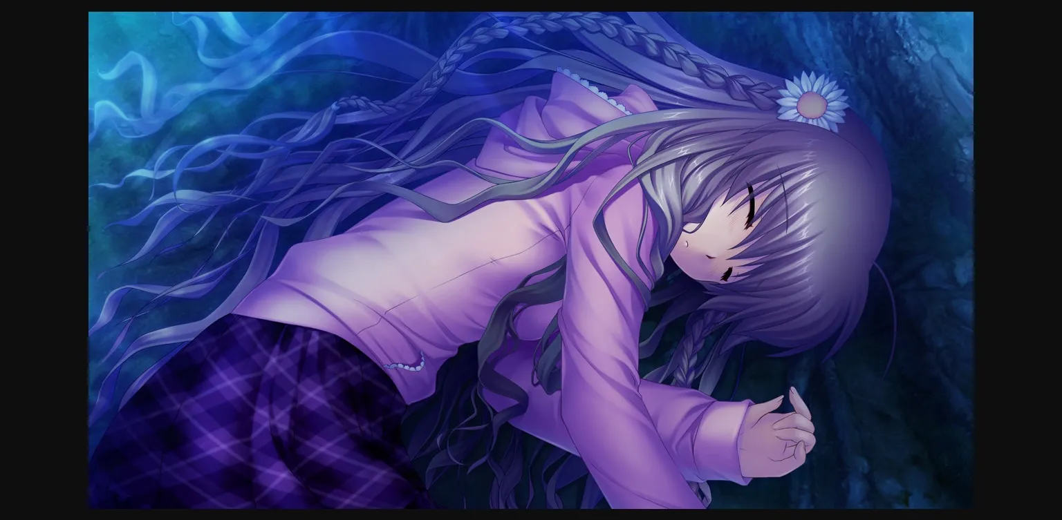 VN Others Completed Rewrite+ [v3.01 Final] [VisualArts Key] | Free Adult Games