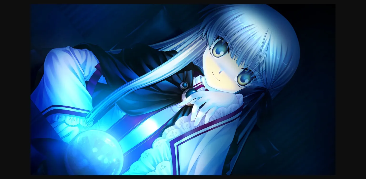 VN Others Completed Rewrite+ [v3.01 Final] [VisualArts Key] | Free Adult Games