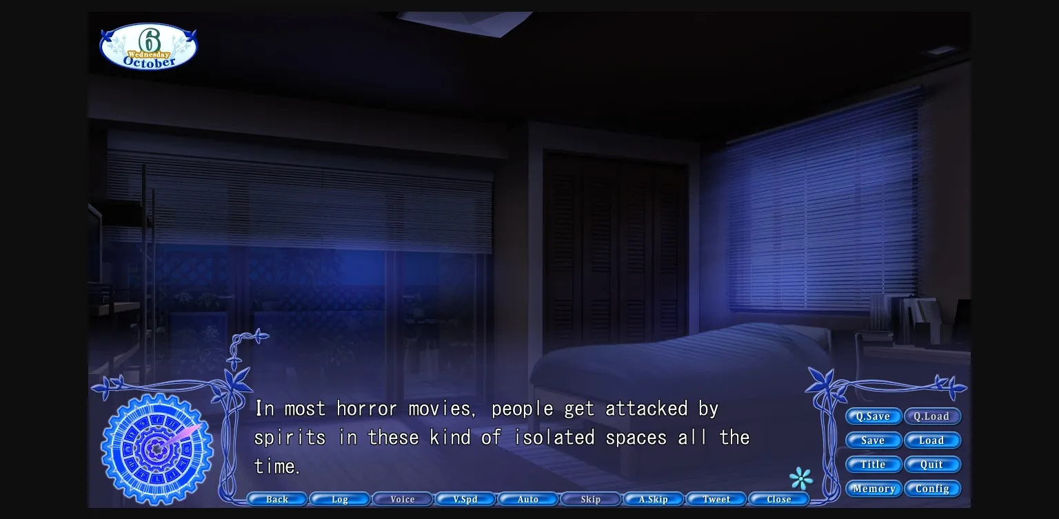 VN Others Completed Rewrite+ [v3.01 Final] [VisualArts Key] | Free Adult Games