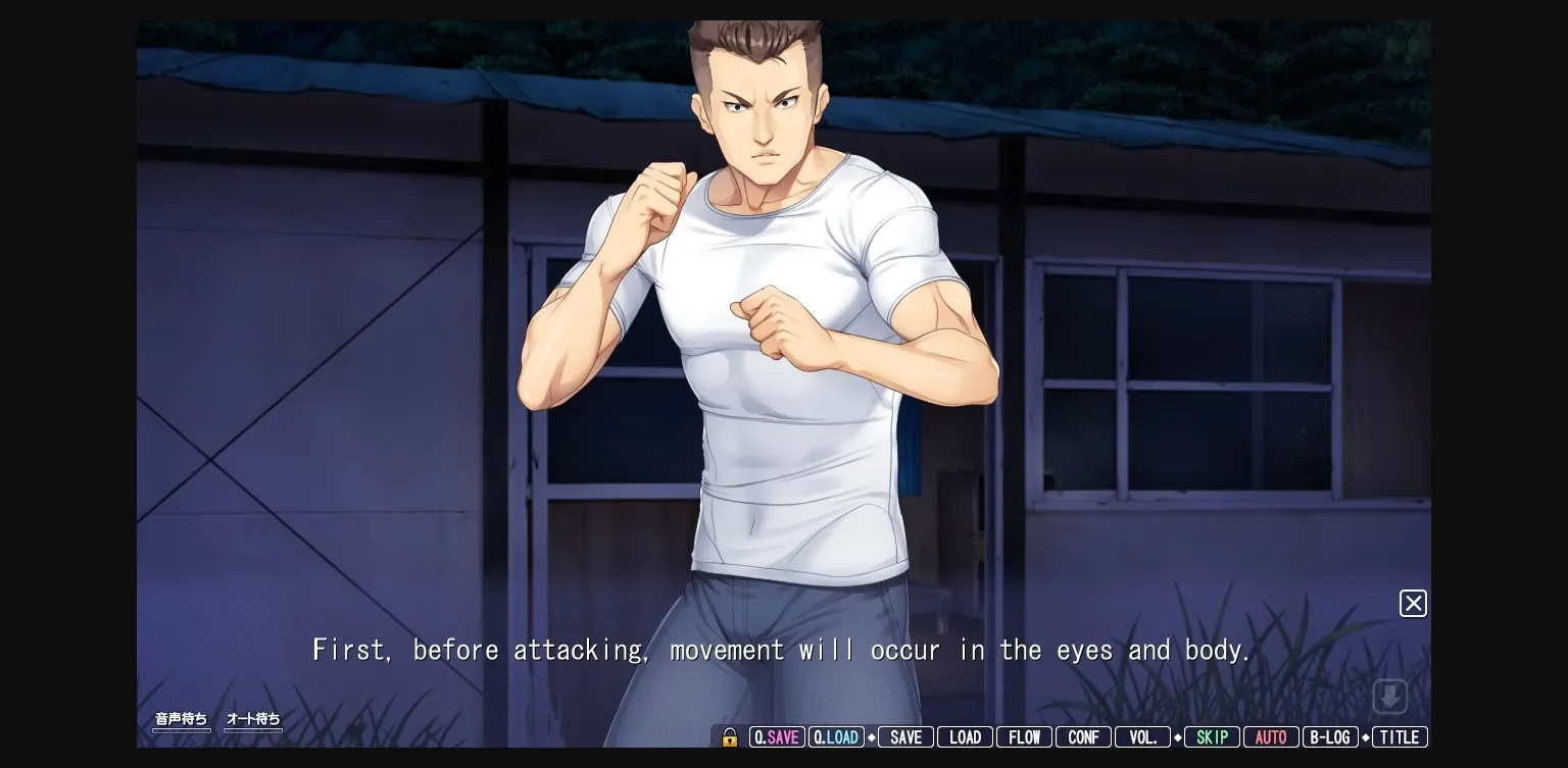 VN Others Completed Rin to Shita Tsuma wa, Hitoshirezu Midarazuma e to Ochite [Final] [ANIM.teamMM] | Free Adult Games