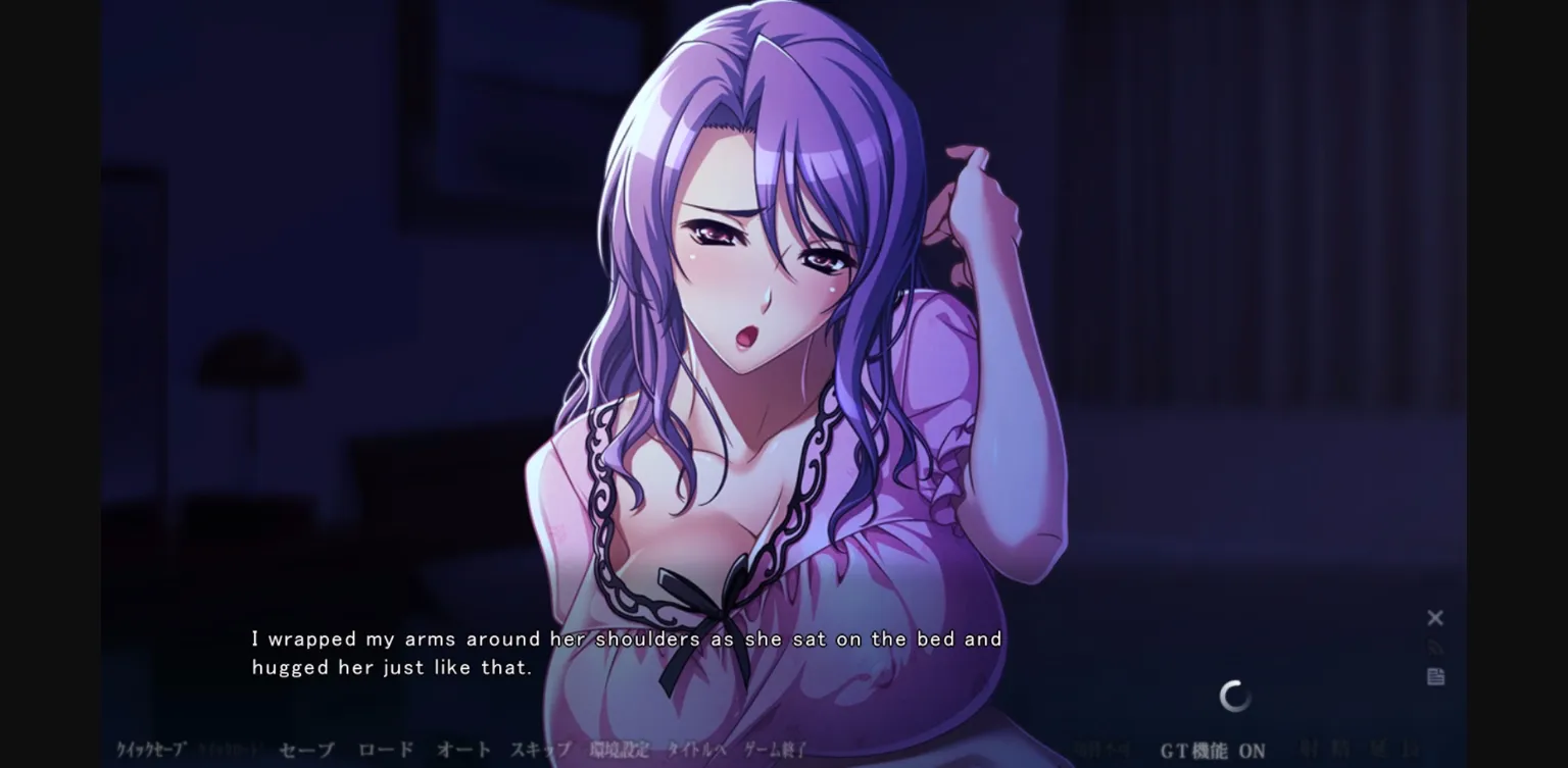 VN Others Completed Rinjin ni Kowasareteiku Ore no Tsuma [Final] [Waffle] | Free Adult Games