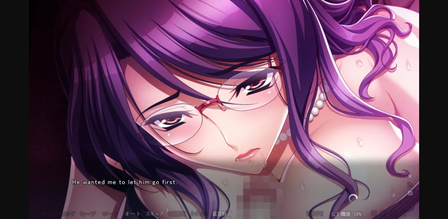 VN Others Completed Rinjin ni Kowasareteiku Ore no Tsuma [Final] [Waffle] | Free Adult Games