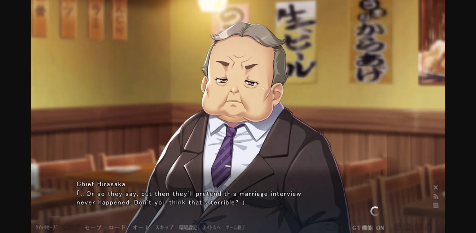 VN Others Completed Rinjin ni Kowasareteiku Ore no Tsuma [Final] [Waffle] | Free Adult Games