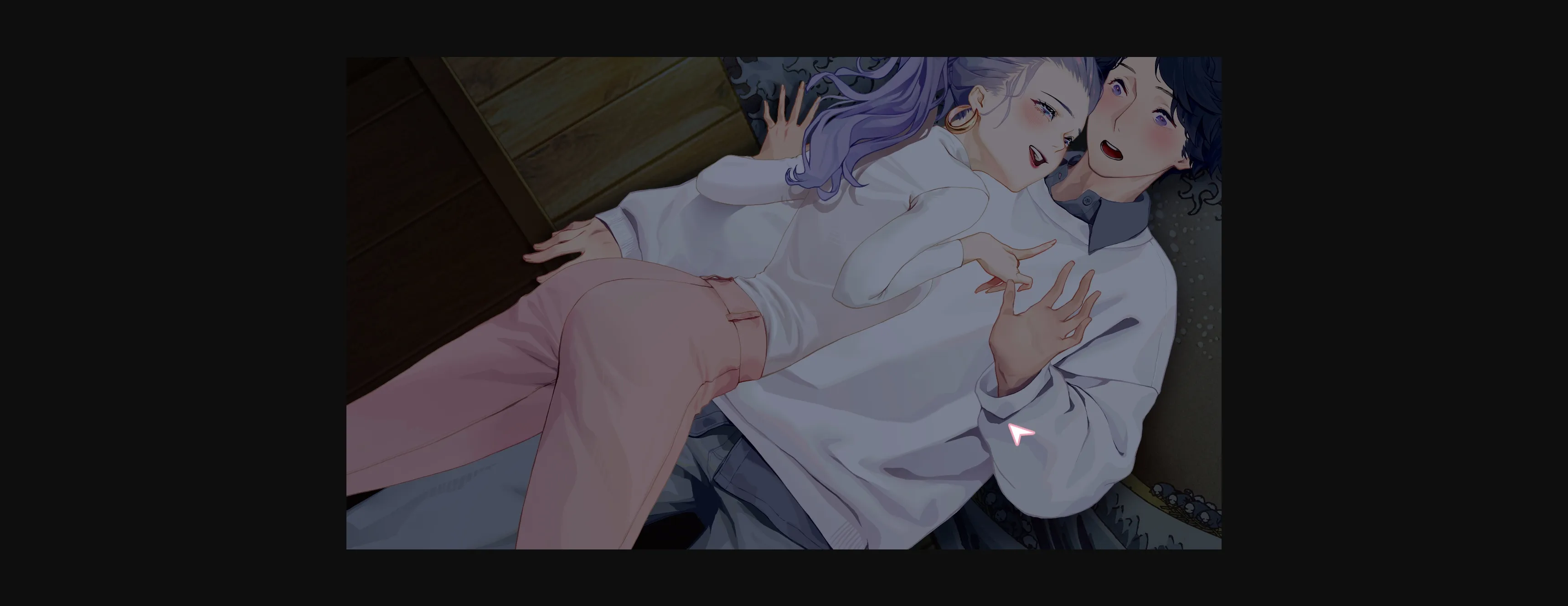 VN Others Completed Romance + DLC [Final] [ADOG] | Free Adult Games