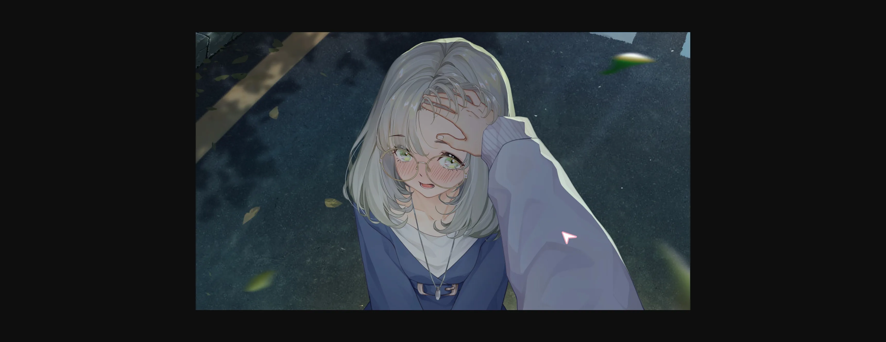 VN Others Completed Romance + DLC [Final] [ADOG] | Free Adult Games