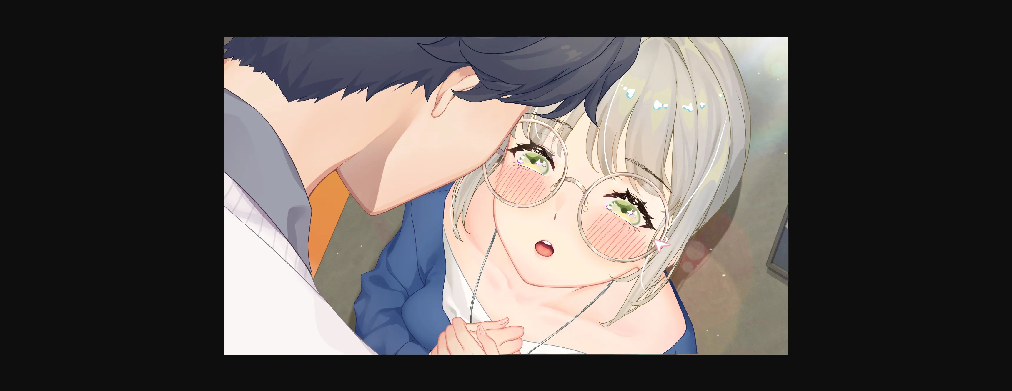 VN Others Completed Romance + DLC [Final] [ADOG] | Free Adult Games