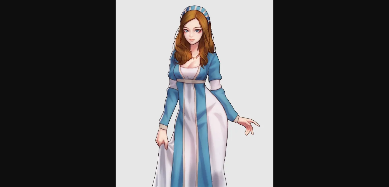 VN Others Completed Romeo Must Live [v1.0] [Little Black Book Entertainment] | Free Adult Games