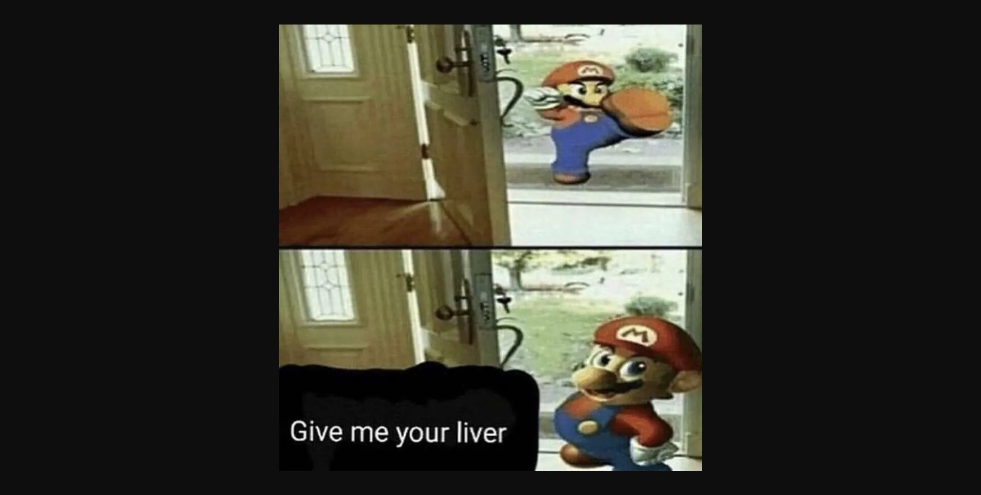 VN Others Completed Room No. 9 [Final] [Parade] | Free Adult Games