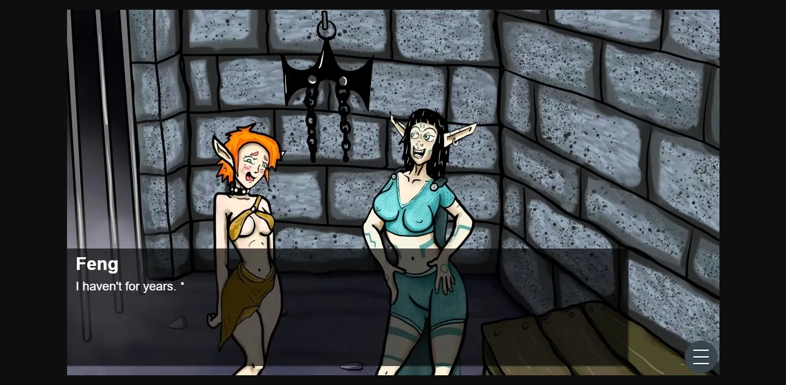 VN Others Completed Rosehorn [Final] [LowDevious] | Free Adult Games