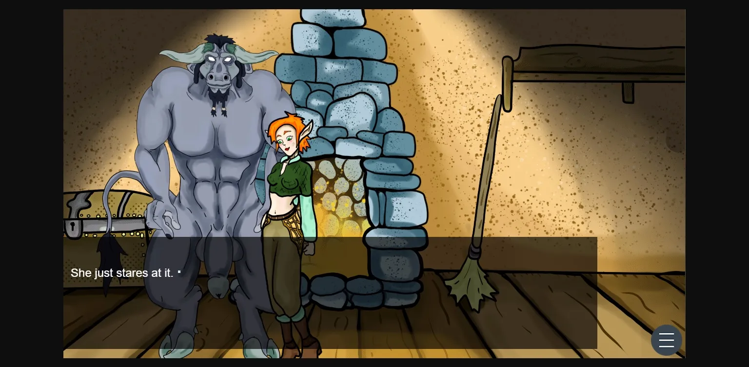 VN Others Completed Rosehorn [Final] [LowDevious] | Free Adult Games