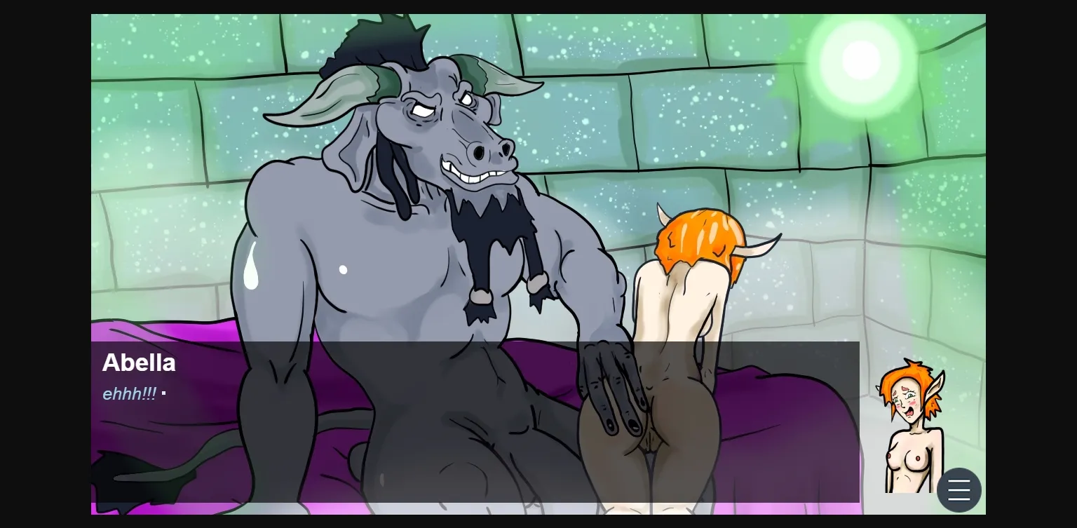 VN Others Completed Rosehorn [Final] [LowDevious] | Free Adult Games