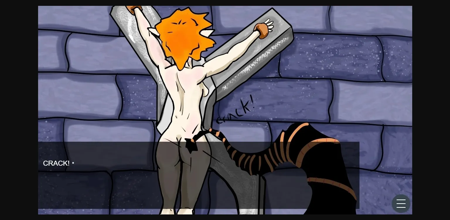 VN Others Completed Rosehorn [Final] [LowDevious] | Free Adult Games